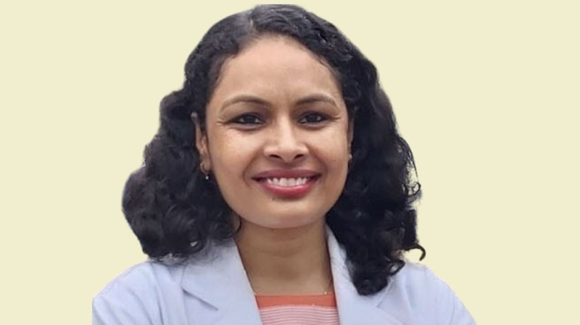 म्यामोग्राफी मेसिन खरिद घोटाला: डा. संगिता मिश्रासहित १४ जनाविरुद्ध मुद्दा, १४ करोड बिगो माग 